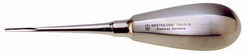 Wurzelheber BEIN 2 mm