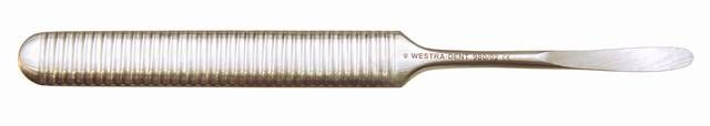 Raspatorium Universal WILLIGER, Lnge 16 cm