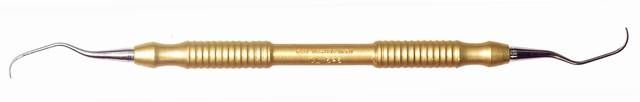 Krette Gracey-Color GC 1/2