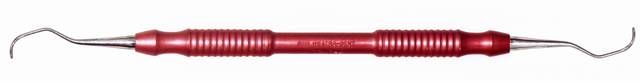 Krette Gracey-Color GC 3/4