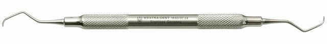 Krette Gracey G 7/8
