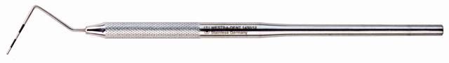 Parodontometer PCP12