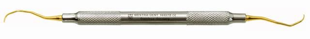 Kürette Gracey G 13/14 DURACUT