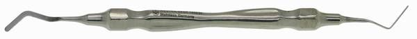 Heidemann Spatel flexibel Manuform