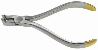 Distal-Schneider TC 12,5 cm