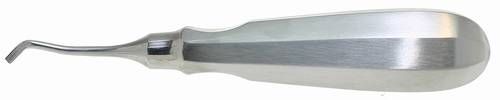 Bandandrcker MERSHON 14,5 cm