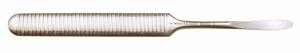 Raspatorium Universal WILLIGER, Lnge 16 cm
