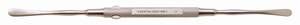 Raspatorium parodontal FREER, Lnge 18 cm