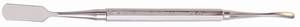 Raspatorium parodontal PRICHARD PR3, Lnge 20 cm