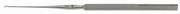 Gewebehkchen KILNER, 15 cm
