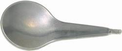 Wangenabhalter HILGER