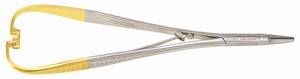 Nadelhalter MATTHIEU 17 cm TC