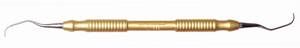 Krette Gracey-Color GC 1/2