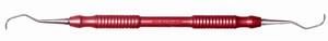 Krette Gracey-Color GC 3/4