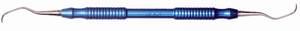 Krette Gracey-Color GC 5/6