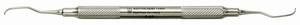 krette Gracey G 5/6