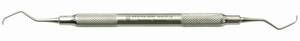Krette Gracey G 7/8
