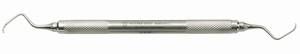 Krette Gracey G 9/10