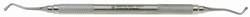 Amalgaminstrument WESTCOTT