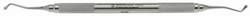 Amalgaminstrument ROMEROWSKI