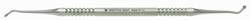 Amalgaminstrument WESTCOTT Fig. 1