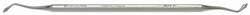 Amalgaminstrument WESTCOTT Fig. 2