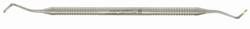 Gingivalrandschrger 79/80 Distal