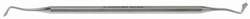 Amalgaminstrument FRAHM Fig. 2