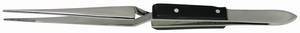 Ltpinzette gerade 16,5 cm