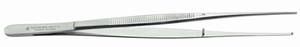 Pinzette chirurgisch TAYLOR 17,5 cm