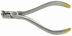 Distal-Schneider TC 12,5 cm