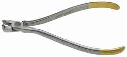Distal-Schneider TC 15,0 cm