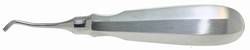 Bandandrcker MERSHON 14,5 cm
