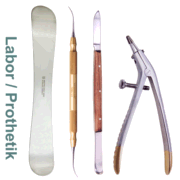 <h2>Praxis-Labor/Prothetik/Orthodontie